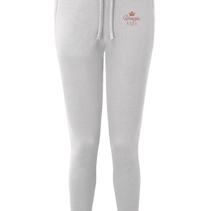 Umoja Rose Ladies' Yoga Fitted Jogger