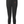 Umoja Rose Ladies' Yoga Fitted Jogger