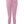 Umoja Rose Ladies' Yoga Fitted Jogger