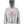 Umoja Rose Ladies' Cropped Oversize Hooded Sweatshirt