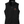 Umoja Rose Womens Value Fleece Vest