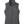 Umoja Rose Womens Value Fleece Vest