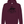 Umoja Black Unisex Gildan Hoodie