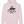 Umoja Black Unisex Gildan Hoodie