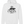 Umoja Black Unisex Gildan Hoodie