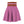 Women's Skater Skirt (AOP)