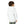 Umoja Community Youth Hoodie — Kid’s Unity & Cultural Pride Sweatshirt