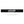 Umoja Engravable Brass Ballpoint Pen with Comfort Gripper — Customizable Corporate Gift