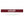 Umoja Engravable Brass Ballpoint Pen with Comfort Gripper — Customizable Corporate Gift