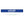 Umoja Engravable Brass Ballpoint Pen with Comfort Gripper — Customizable Corporate Gift