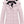 Girl'S Puffer Jacket Warm Insulated Winter Coat Lightweight Water-Resistant Padded Parka with Hood