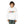 Umoja Community Youth Hoodie — Kid’s Unity & Cultural Pride Sweatshirt