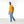 Unisex Adult Heavy Cotton T-Shirt, Style G5000, Multipack