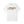 Umoja Community T-Shirt — African Unity Logo Tee
