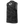Black Unisex Basketball Jersey