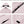Girl'S Puffer Jacket Warm Insulated Winter Coat Lightweight Water-Resistant Padded Parka with Hood