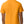 Unisex Adult Heavy Cotton T-Shirt, Style G5000, Multipack