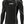Mens Compression Shirts Base Layer Athletic Gym MMA BJJ Rash Guard No Gi Full Long Sleeve Rashguard Shirt for Men