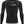 Mens Compression Shirts Base Layer Athletic Gym MMA BJJ Rash Guard No Gi Full Long Sleeve Rashguard Shirt for Men