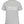 Unisex V-Neck T-Shirt | Bella + Canvas 3005 (US)