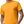 Unisex Adult Heavy Cotton T-Shirt, Style G5000, Multipack